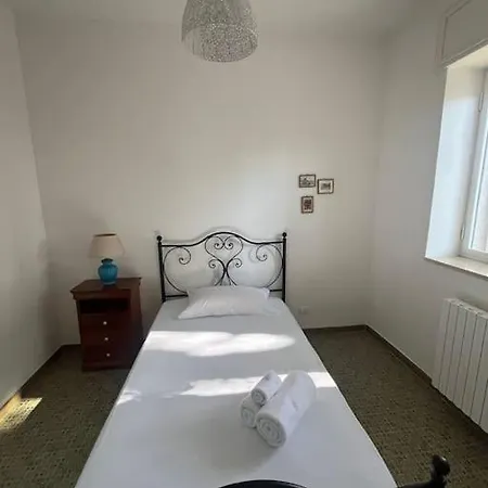 Bouganville 2 Ostuni