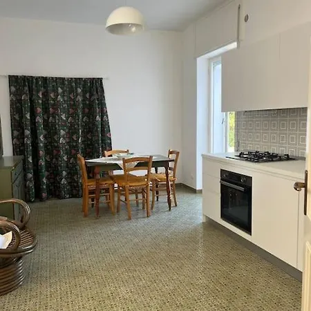 Bouganville 2 Ostuni