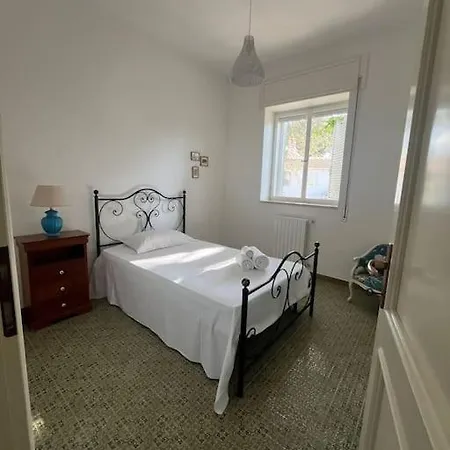 Bouganville 2 Ostuni