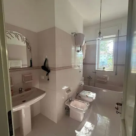 Bouganville 2 * Ostuni