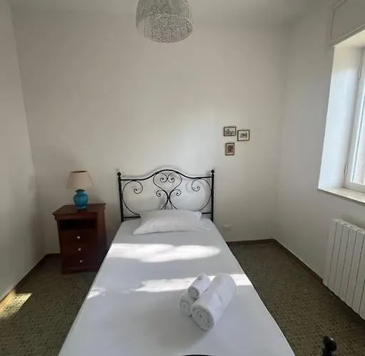 Bouganville 2 Ostuni