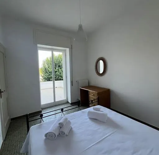 Bouganville 2 Ostuni