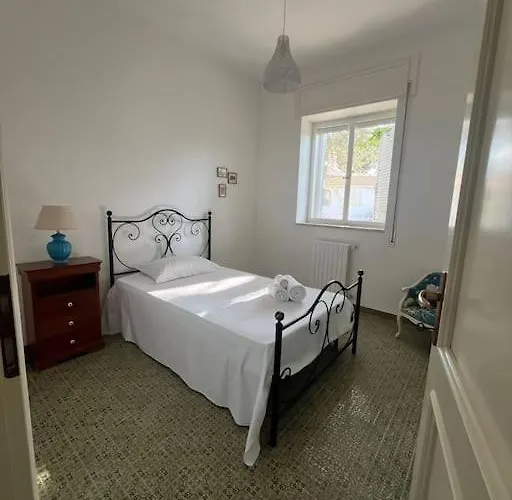 Bouganville 2 Ostuni