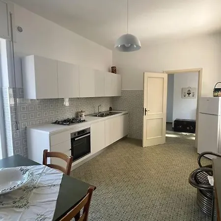 Bouganville 2 *