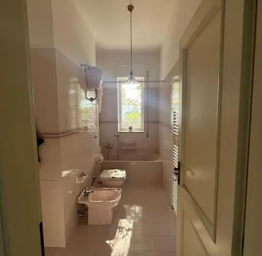 别墅 Bouganville 2 *